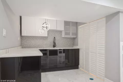 Kitchen - 723 E 90th St, Chicago, IL 60619 photo 2 of 2