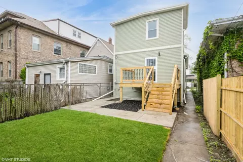 Exterior - 723 E 90th St, Chicago, IL 60619 photo 2 of 2