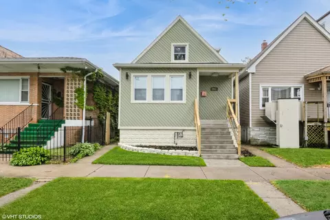 723 E 90th St, Chicago, IL 60619
