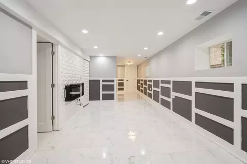 Living - 723 E 90th St, Chicago, IL 60619 photo 1 of 1