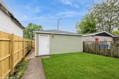 Other - 723 E 90th St, Chicago, IL 60619 photo 4 of 4