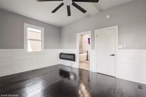 Bedroom - 723 E 90th St, Chicago, IL 60619 photo 3 of 3
