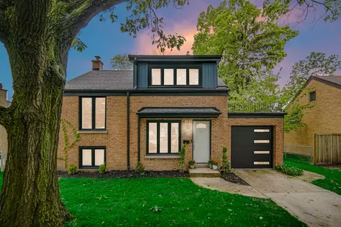 618 Barnsdale Rd, La Grange Park, IL 60526