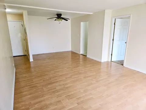 8928 Steven Dr #2F, Des Plaines, IL 60016 photo 5
