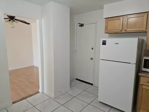 8928 Steven Dr #2F, Des Plaines, IL 60016 photo 9