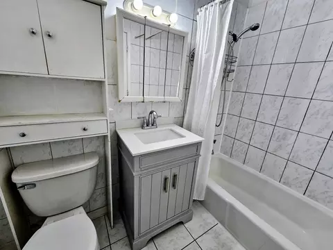 8928 Steven Dr #2F, Des Plaines, IL 60016 photo 15