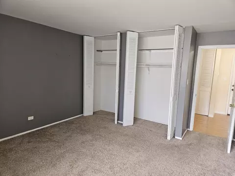 8928 Steven Dr #2F, Des Plaines, IL 60016 photo 18