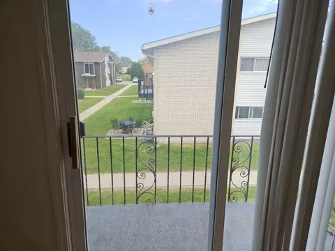 8928 Steven Dr #2F, Des Plaines, IL 60016 photo 19