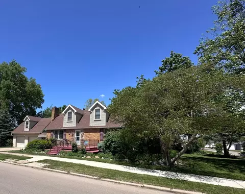 616 E Center St, Ottawa, IL 61350 photo 2