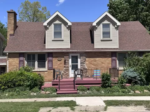 616 E Center St, Ottawa, IL 61350 photo 4