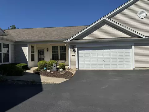13370 Red Alder Ave, Huntley, IL 60142