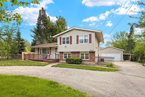 35976 N Fairfield Rd, Ingleside, IL 60041