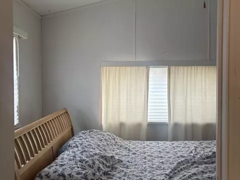 Bedroom - 282 Misty Rdg, Lakemoor, IL 60051 photo 1 of 1