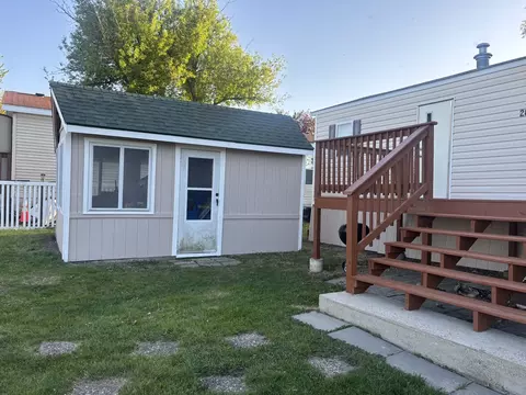 Other - 282 Misty Rdg, Lakemoor, IL 60051 photo 2 of 4