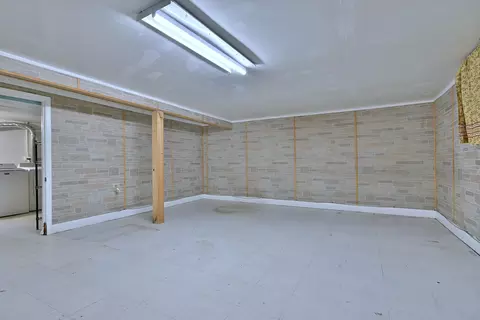 862 Colonial Dr #F, Wheeling, IL 60090 photo 17