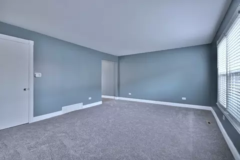 862 Colonial Dr #F, Wheeling, IL 60090 photo 11