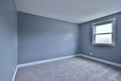 862 Colonial Dr #F, Wheeling, IL 60090 photo 13