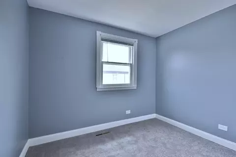 862 Colonial Dr #F, Wheeling, IL 60090 photo 12