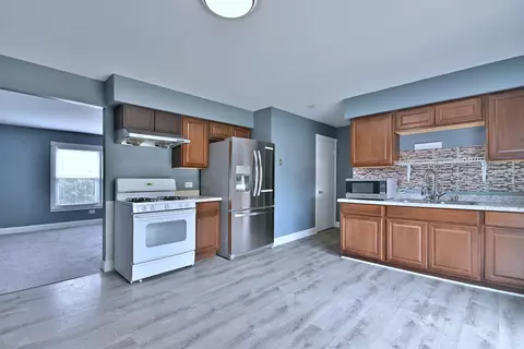 862 Colonial Dr #F, Wheeling, IL 60090 photo 6