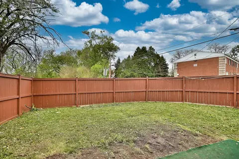 862 Colonial Dr #F, Wheeling, IL 60090 photo 20