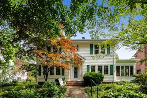 408 W Iowa St, Urbana, IL 61801