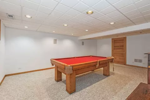 1634 Ithaca Dr, Naperville, IL 60565 photo 14