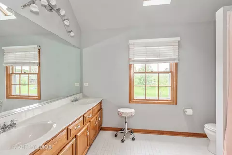 1634 Ithaca Dr, Naperville, IL 60565 photo 20
