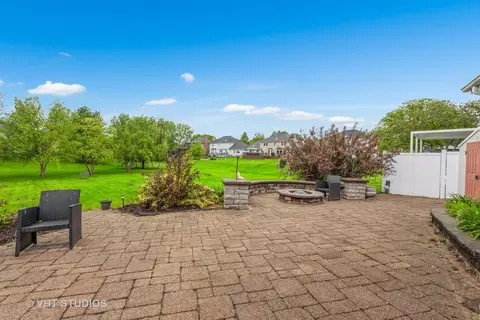 1634 Ithaca Dr, Naperville, IL 60565 photo 26