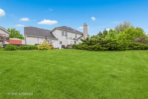 1634 Ithaca Dr, Naperville, IL 60565 photo 28