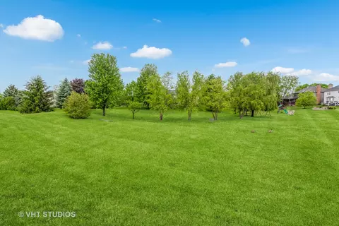 1634 Ithaca Dr, Naperville, IL 60565 photo 27