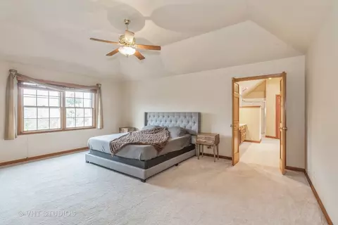 1634 Ithaca Dr, Naperville, IL 60565 photo 23