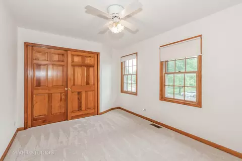 1634 Ithaca Dr, Naperville, IL 60565 photo 22