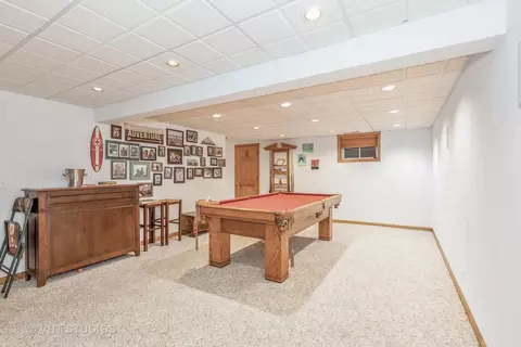 1634 Ithaca Dr, Naperville, IL 60565 photo 15