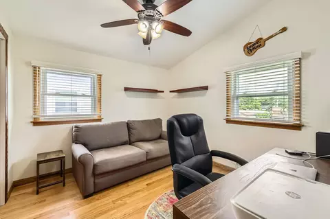 Other - 2080 Fox Ln, Des Plaines, IL 60018 photo 1 of 1