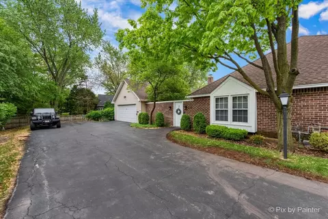 Other - 7 Hampton On Auburn Dr, Rolling Meadows, IL 60008 photo 8 of 12