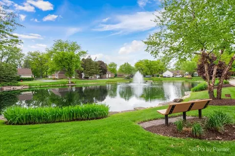 Other - 7 Hampton On Auburn Dr, Rolling Meadows, IL 60008 photo 10 of 12