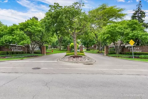 Other - 7 Hampton On Auburn Dr, Rolling Meadows, IL 60008 photo 12 of 12