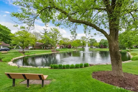 Other - 7 Hampton On Auburn Dr, Rolling Meadows, IL 60008 photo 11 of 12