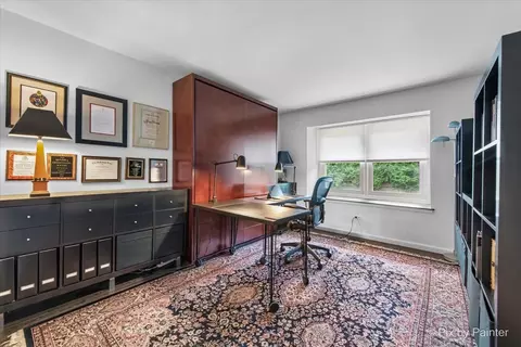 Other - 7 Hampton On Auburn Dr, Rolling Meadows, IL 60008 photo 1 of 12