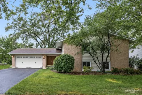 6406 Marshall Dr, Woodridge, IL 60517