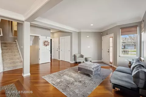 Other - 1117 Pine Valley Ct, Elgin, IL 60124 photo 3 of 10