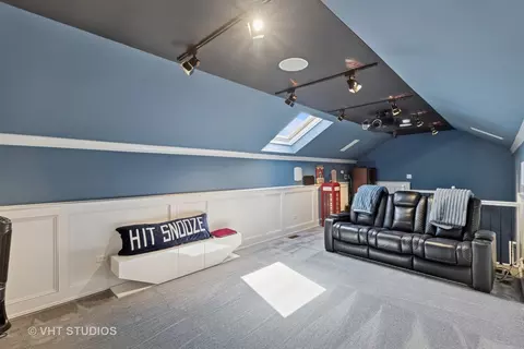 Other - 1117 Pine Valley Ct, Elgin, IL 60124 photo 8 of 10