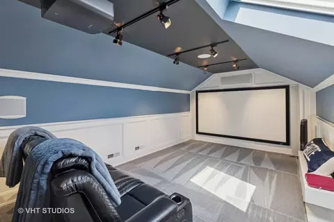 Other - 1117 Pine Valley Ct, Elgin, IL 60124 photo 7 of 10