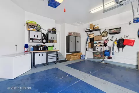 Other - 1117 Pine Valley Ct, Elgin, IL 60124 photo 9 of 10