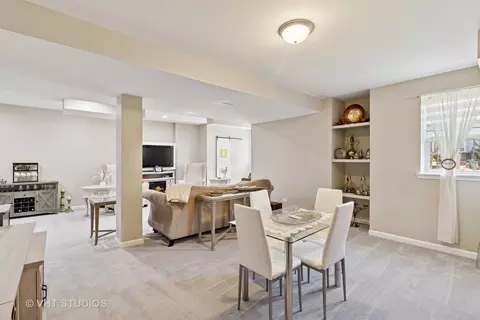Other - 1117 Pine Valley Ct, Elgin, IL 60124 photo 6 of 10