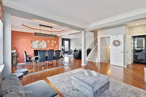 Other - 1117 Pine Valley Ct, Elgin, IL 60124 photo 2 of 10