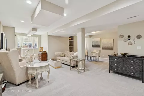 Other - 1117 Pine Valley Ct, Elgin, IL 60124 photo 5 of 10