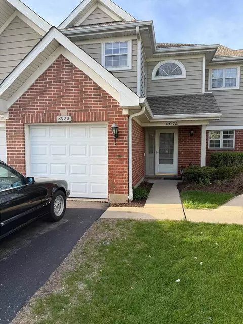 Undisclosed, Schaumburg, IL 60194
