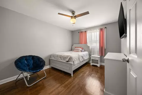 Other - 3118 E 130th St, Chicago, IL 60633 photo 3 of 4