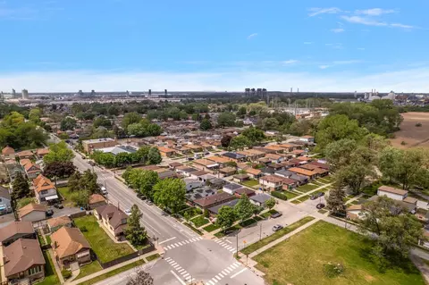 View/Area - 3118 E 130th St, Chicago, IL 60633 photo 14 of 14